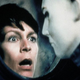 Illustration for article titled We watched all eight Halloween movies so you don't have to